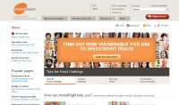 investright