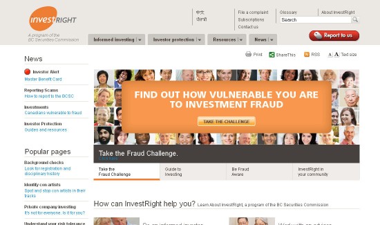 investright