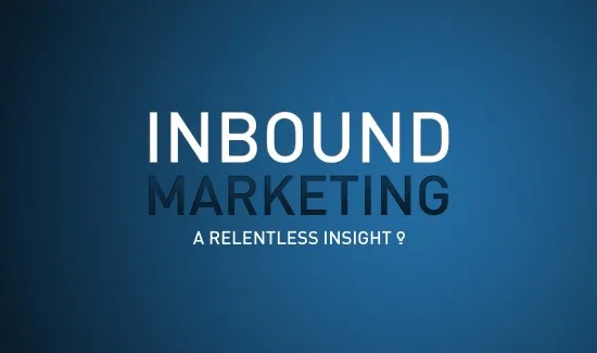 inbound-marketing