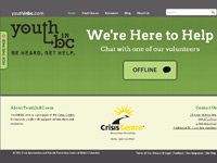 youthinbc