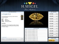 hsfa