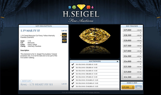 hsfa