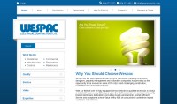 wespacelectric