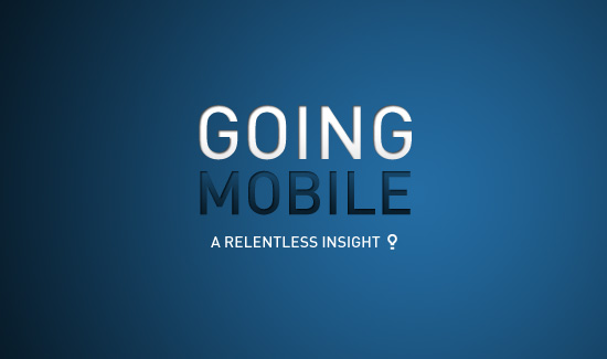 GoingMobile