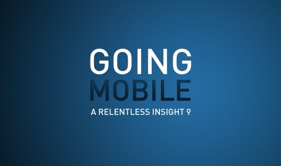 going-mobile