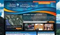 northerndevelopment