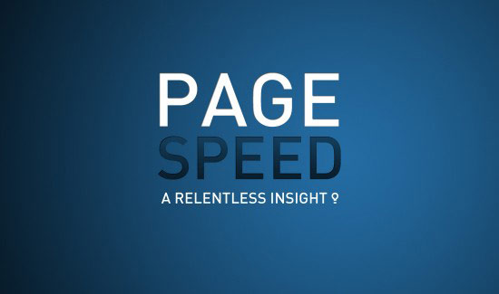 page-speed