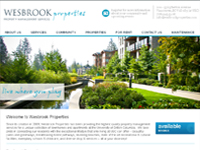 wesbrook