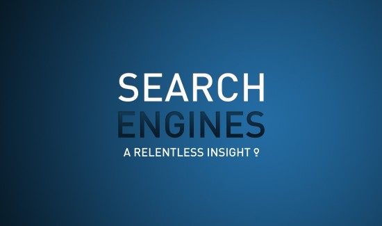 search-engines