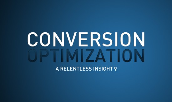 conversion-opt