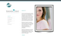 rhondadent