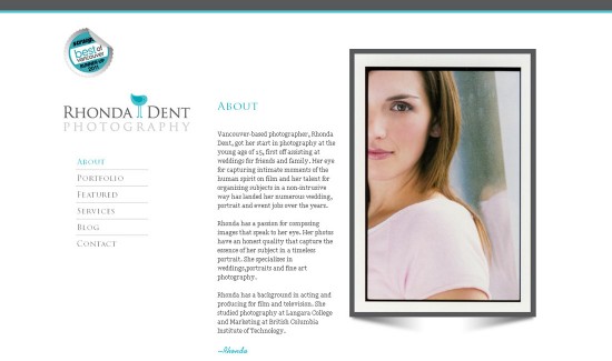 rhondadent