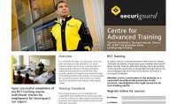 securiguard