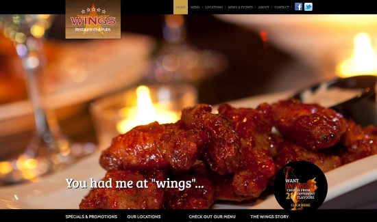 wings-restaurants-pubs