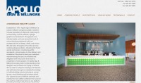 apollo-millwork
