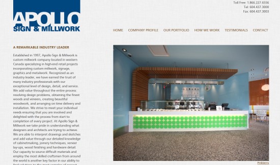 apollo-millwork