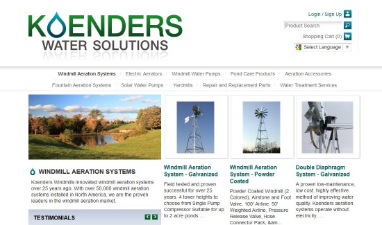 koenderswatersolutions