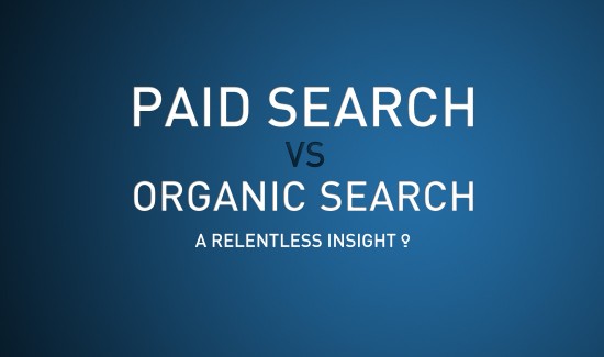 paid-vs-organic