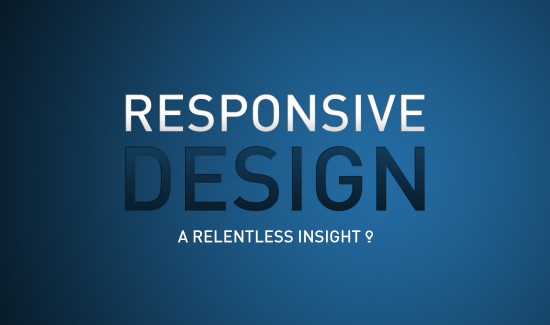 responsive-1100x650
