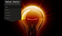 nelcan-electric