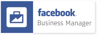 Facebook Business Manager