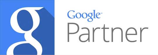Google Partner