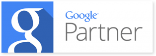 Google Partner