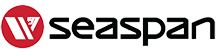 Seaspan