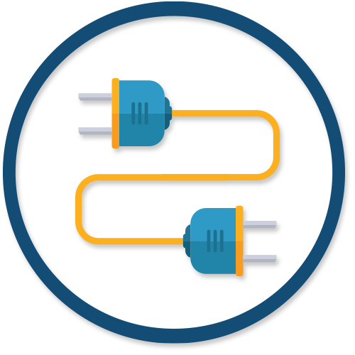 CRM Integration
