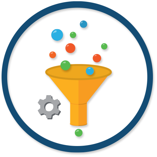 Conversion Optimization