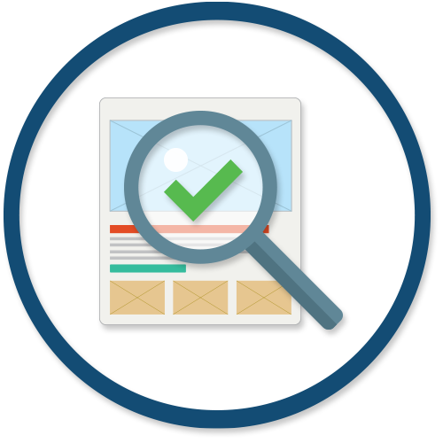 Web Usability