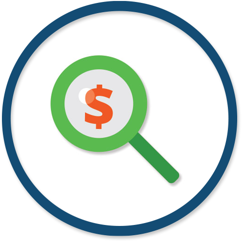 Paid Search Marketing