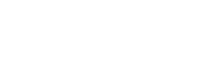 First Circle Financial | Projects | Relentless Technology